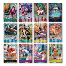 Load image into Gallery viewer, ONE PIECE CARD GAME Premium Card Collection - Best Selection Vol 3