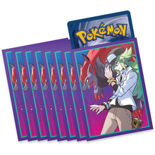Load image into Gallery viewer, Pokemon Journey Together (Elite Trainer Box)
