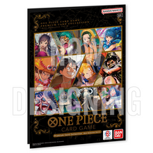Load image into Gallery viewer, ONE PIECE CARD GAME Premium Card Collection - Best Selection Vol 3
