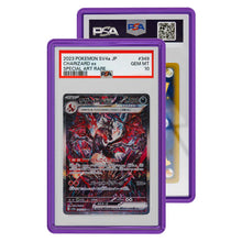 Load image into Gallery viewer, Graded Guards Standard Case (PSA) (Supplies)