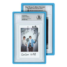 Load image into Gallery viewer, Graded Guards Standard Case (Beckett BGS) (Supplies)
