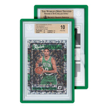 Load image into Gallery viewer, Graded Guards Standard Case (Beckett BGS) (Supplies)