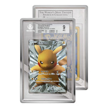 Load image into Gallery viewer, Graded Guards Standard Case (Beckett BGS) (Supplies)