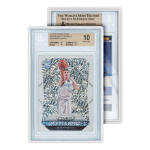Load image into Gallery viewer, Graded Guards Standard Case (Beckett BGS) (Supplies)