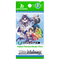 Load image into Gallery viewer, Weiss Schwarz: Fujimi Fantasia Bunko Vol 2 (Booster Box)