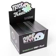 Load image into Gallery viewer, Graded Guards Standard Case (PSA) (Supplies)