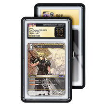 Load image into Gallery viewer, Graded Guards Standard Case (CGC/ CSG ) (Supplies)