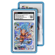 Load image into Gallery viewer, Graded Guards Standard Case (CGC/ CSG ) (Supplies)