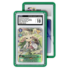 Load image into Gallery viewer, Graded Guards Standard Case (CGC/ CSG ) (Supplies)