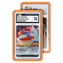 Load image into Gallery viewer, Graded Guards Standard Case (CGC/ CSG ) (Supplies)