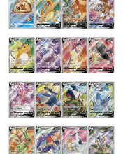 Load image into Gallery viewer, Pokemon Sword & Shield: Brave Stars Jumbo (Booster Box) “Typhlosion" (S-Chinese)