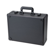 Load image into Gallery viewer, Pokémon Card Game Scarlet & Violet The Glory of Rocket Gang Attaché Case Set