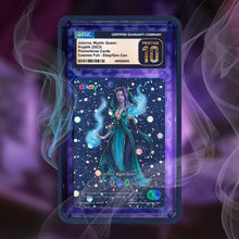 Load image into Gallery viewer, Graded Guards Standard Case (CGC/ CSG ) (Supplies)