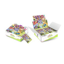 Load image into Gallery viewer, My Little Pony TCG: BNA01 Fantasy Wonderland (Booster Box)