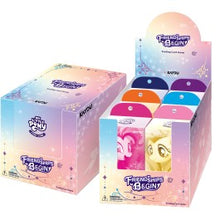 Load image into Gallery viewer, My Little Pony TCG: SNA01 Friendships Begin Starter Set Display
