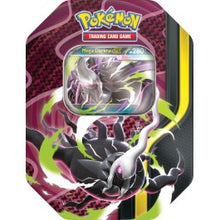 Load image into Gallery viewer, (Pre-Order) Pokemon TCG: Mega Forces Tin