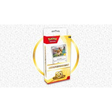 Load image into Gallery viewer, (Pre-Order) Pokemon TCG: 30th Celebration Knock Out Collection