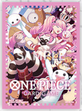 Load image into Gallery viewer, One Piece(Japanese)(Sleeves)