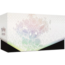 Load image into Gallery viewer, Pokemon Prismatic Evolutions Elite Trainer Box