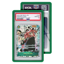 Load image into Gallery viewer, Graded Guards Standard Case (PSA) (Supplies)