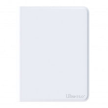 Load image into Gallery viewer, Ultra Pro Binders