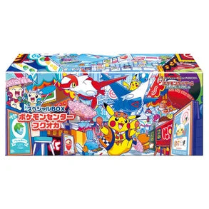 ポケモン - とらふぐ　20BOX 状態B】ドラパルトex RR (081/101) [sv6] の通販・買取価格