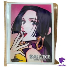 Load image into Gallery viewer, One Piece(Japanese)(Sleeves)