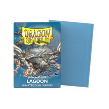Load image into Gallery viewer, Dragon Shield Sleeves: Japanese