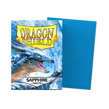 Load image into Gallery viewer, Dragon Shield Sleeves