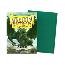 Load image into Gallery viewer, Dragon Shield Sleeves