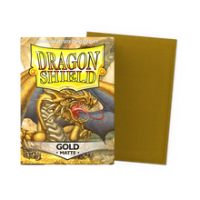 Load image into Gallery viewer, Dragon Shield Sleeves