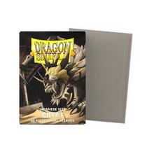 Load image into Gallery viewer, Dragon Shield Sleeves: Japanese