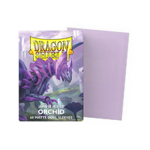 Load image into Gallery viewer, Dragon Shield Sleeves: Japanese