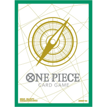 Load image into Gallery viewer, One Piece(Japanese)(Sleeves)