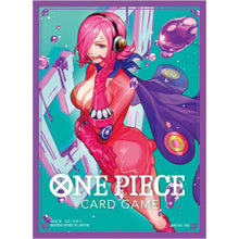 Load image into Gallery viewer, One Piece(Japanese)(Sleeves)