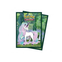 Load image into Gallery viewer, Ultra Pro Pokemon Sleeves (Multiple Variations)