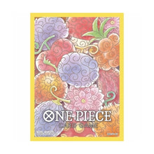 Load image into Gallery viewer, One Piece(Japanese)(Sleeves)