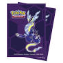 Load image into Gallery viewer, Ultra Pro Pokemon Sleeves (Multiple Variations)