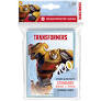 Load image into Gallery viewer, Ultra Pro Pokemon Sleeves (Multiple Variations)