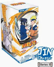 Load image into Gallery viewer, Kayou - Naruto Smriti Collectible Cards - Chapter Jin Series 3