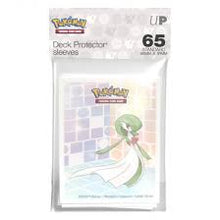 Load image into Gallery viewer, Ultra Pro Pokemon Sleeves (Multiple Variations)