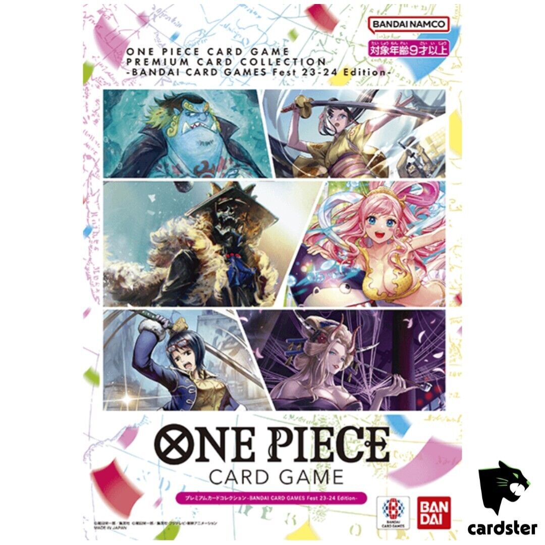 One Piece cg