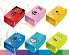 Load image into Gallery viewer, Disney 100 Joyful Trading Card Hobby Box