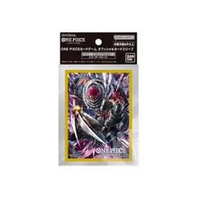 Load image into Gallery viewer, One Piece(Japanese)(Sleeves)