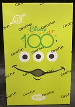Load image into Gallery viewer, Disney 100 Joyful Trading Card Hobby Box