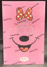 Load image into Gallery viewer, Disney 100 Joyful Trading Card Hobby Box