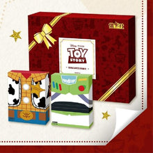 Load image into Gallery viewer, Card Fun Disney Toy Story Collectible Box