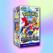 raging surf booster box case Pokemon Raging Surf (Booster Box) (Korean) (30 Packs) – TruchaPokeShop
