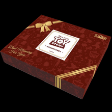 Load image into Gallery viewer, Card Fun Disney Toy Story Collectible Box