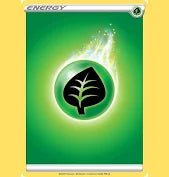 Load image into Gallery viewer, Destined Rivals 144 Pack Energy Break (Sleeved Case)/ One Piece Box Break